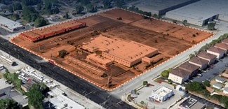 12230 S Cicero Ave Unit 1225