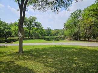 San Antonio, TX Office - 13405-13411 George Rd San Antonio, TX Office - 13405-13411 George Rd