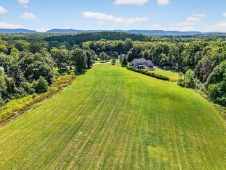 New Windsor Township, NY Residential - Mt Airy Road