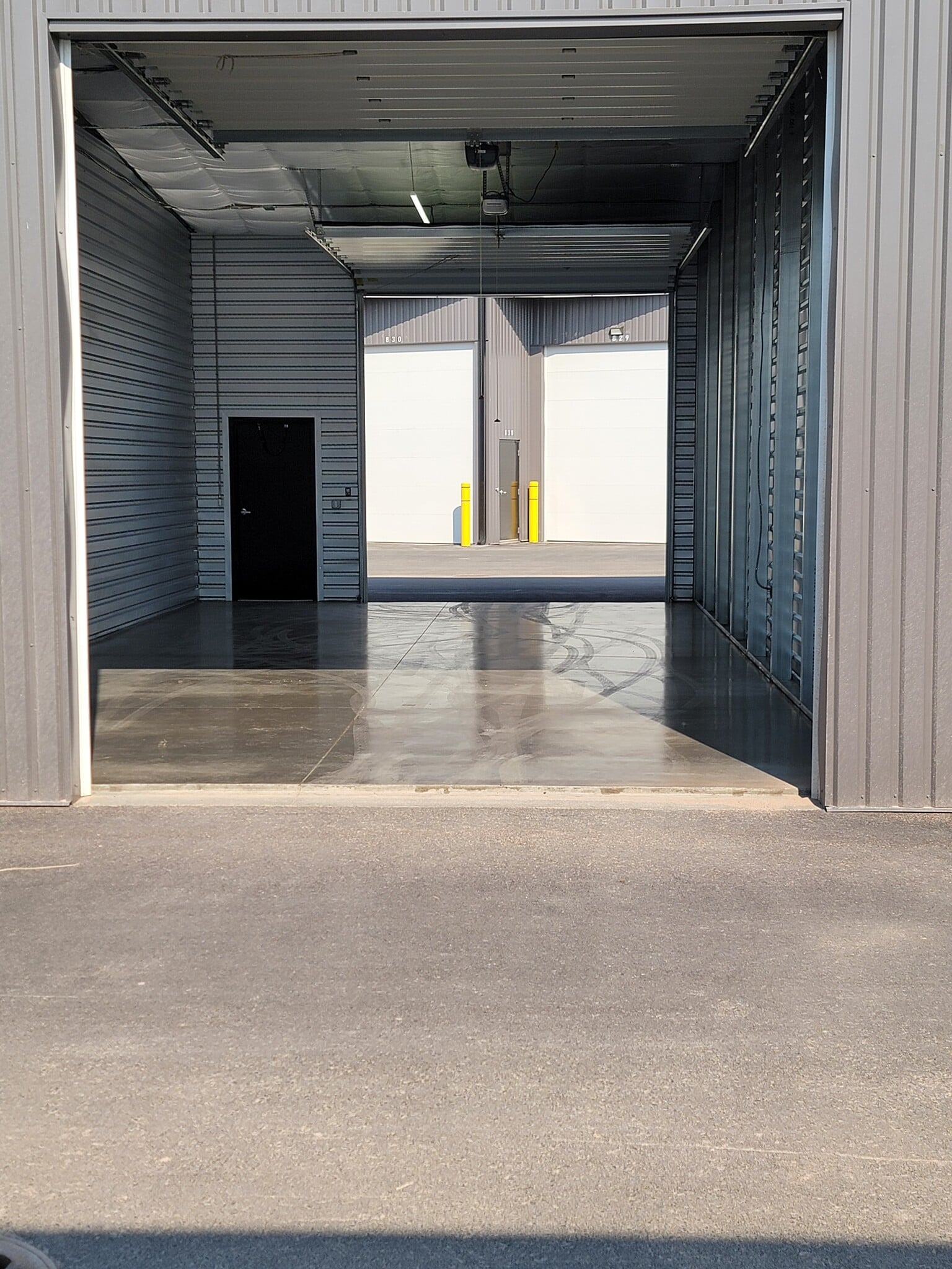 5500 Aviation Way E, Missoula, MT for Rent