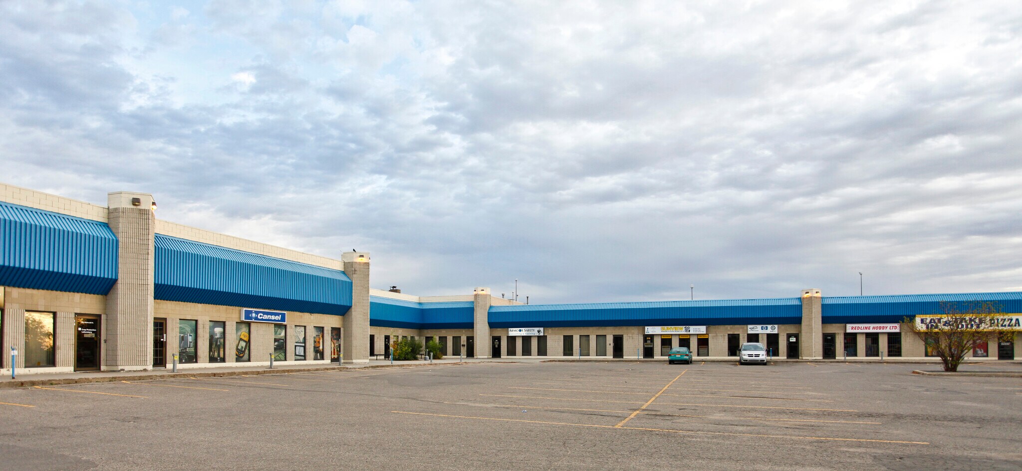 310 Hoffer Dr, Regina, SK for Rent