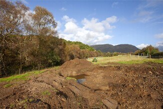 Taynuilt, AGB Residential - Sealladh De Bhonn Na Beinne
