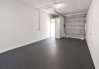 Riviera Beach, FL Office, Industrial - 7535 Enterprise Dr Riviera Beach, FL Office, Industrial - 7535 Enterprise Dr