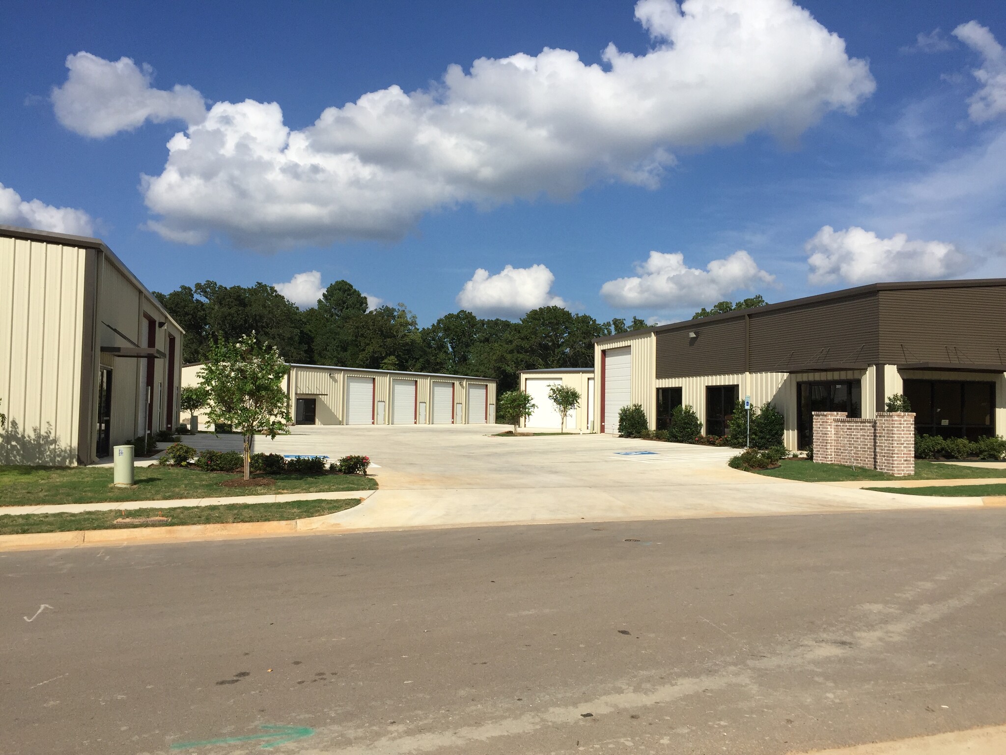 2941 Elkton Trl, Tyler, TX for Rent