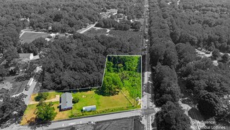Piedmont, SC Commercial Land - 644 Piedmont Hwy Piedmont, SC Commercial Land - 644 Piedmont Hwy