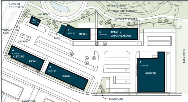 4294 8 St SW, Airdrie, AB for Rent