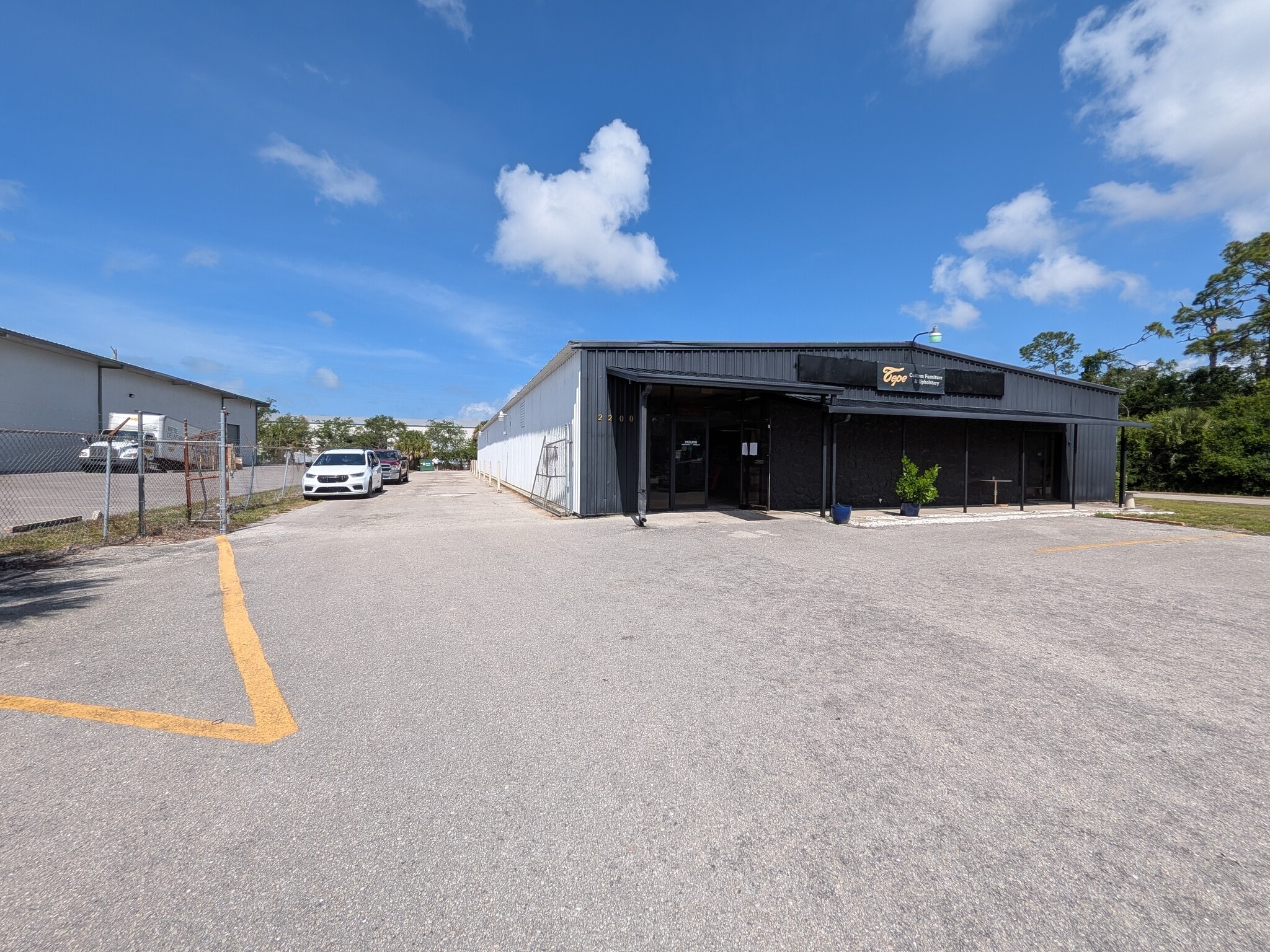 2200 51st St, Sarasota, FL for Rent