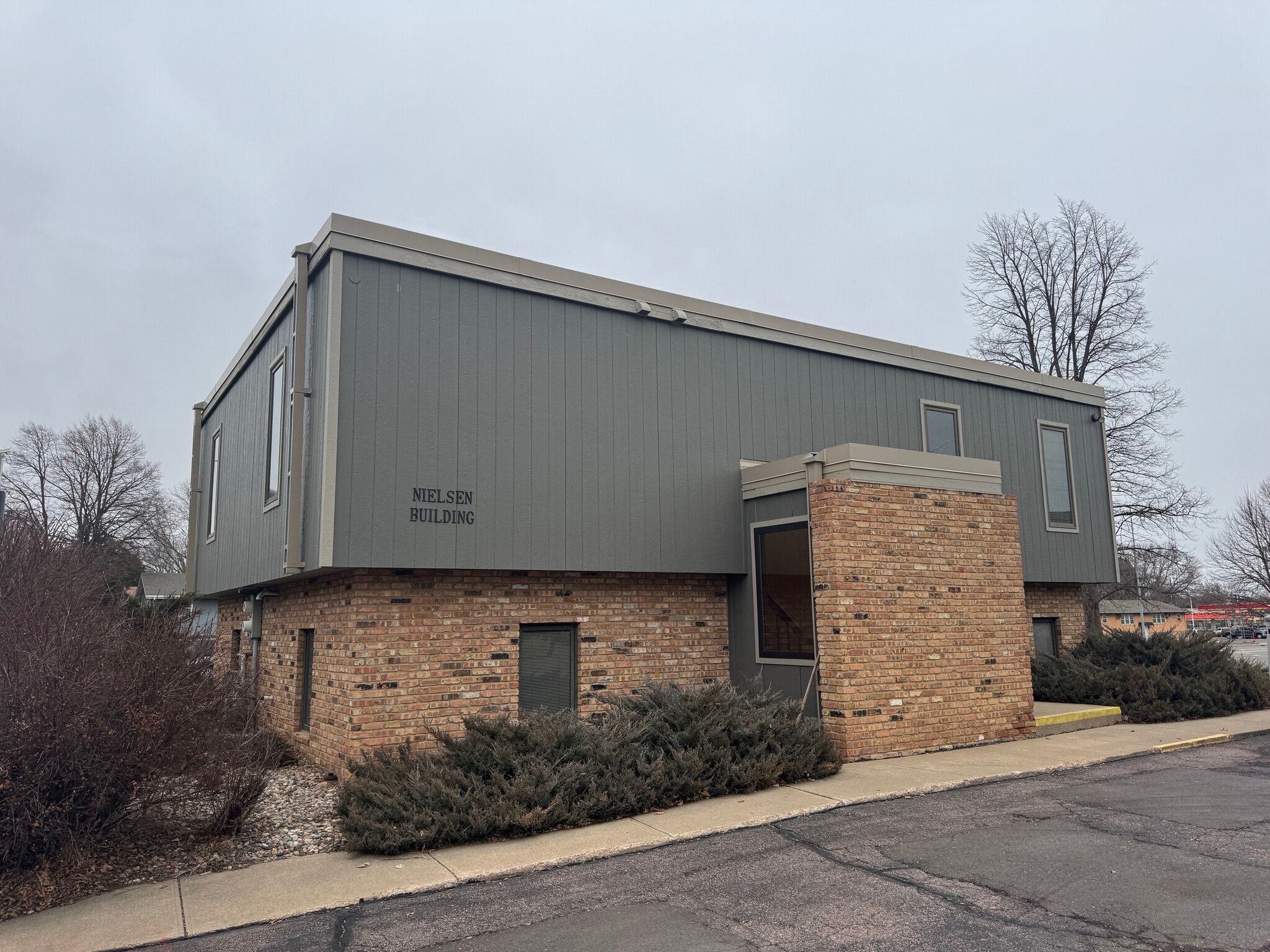 4809 W 41st St, Sioux Falls, SD for Rent
