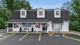 East Amherst, NY undefined - 6575 Transit Rd East Amherst, NY undefined - 6575 Transit Rd