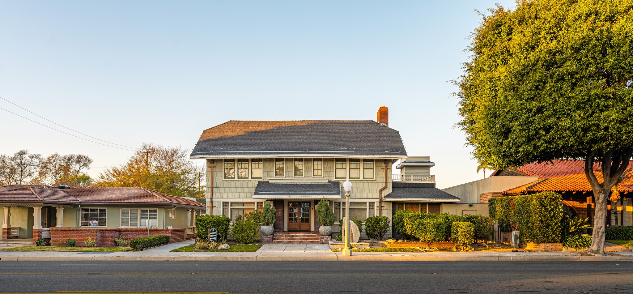 615 E Chapman Ave, Orange, CA for Sale