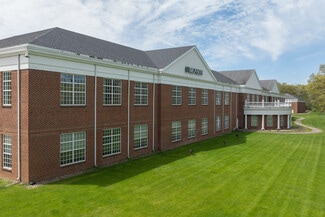 Kalamazoo, MI Office - 6938 Elm Valley Dr Kalamazoo, MI Office - 6938 Elm Valley Dr