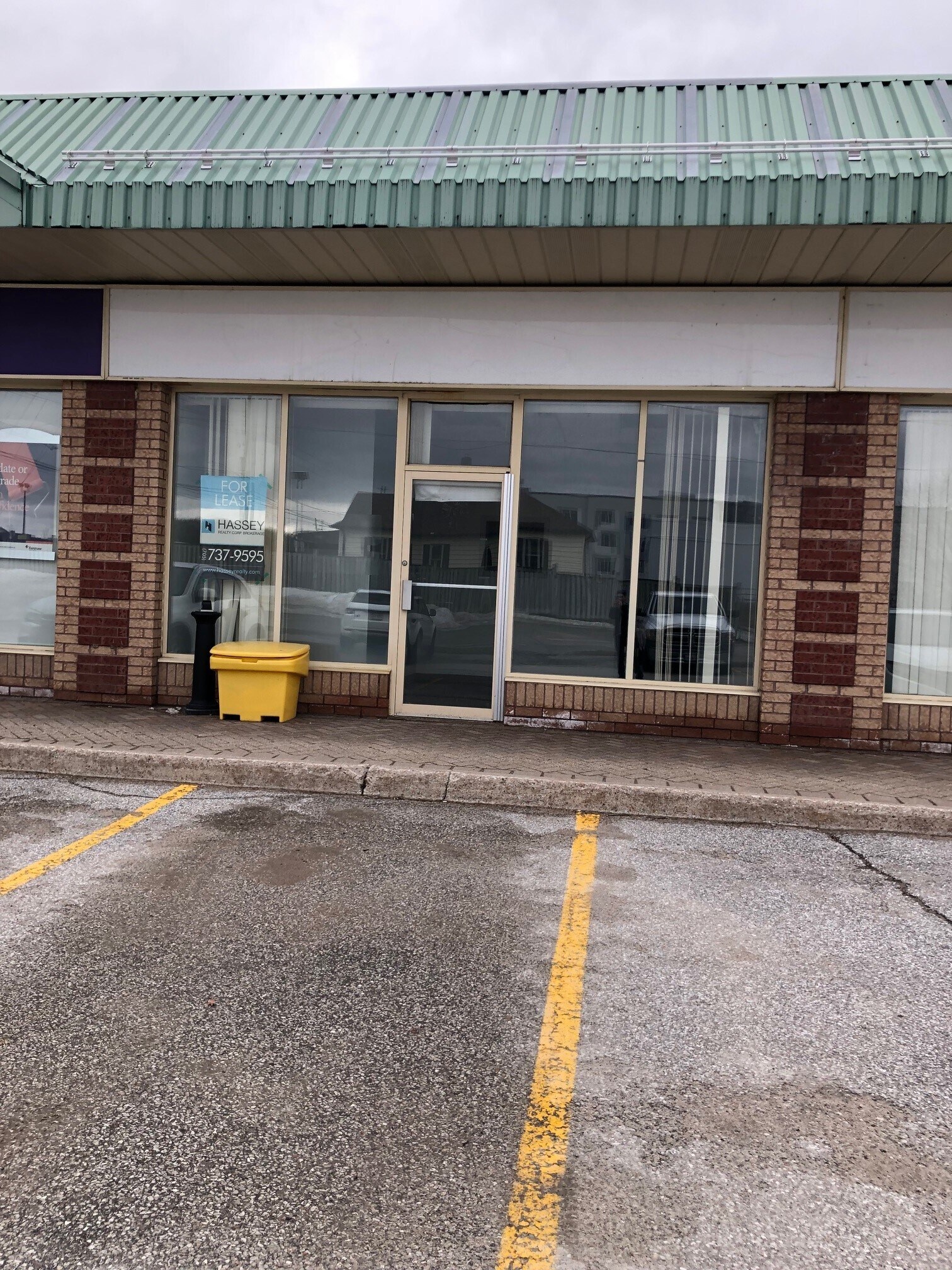 845 King St, Midland, ON for Rent