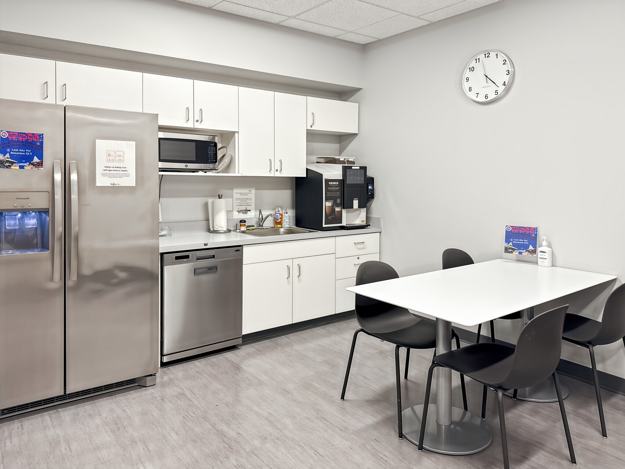 9000 W Chester St, Milwaukee, WI for Rent