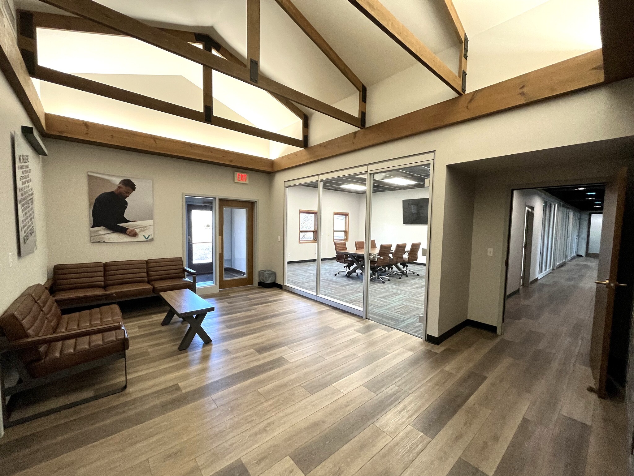 1905 Plaza Blvd, Rapid City, SD for Rent