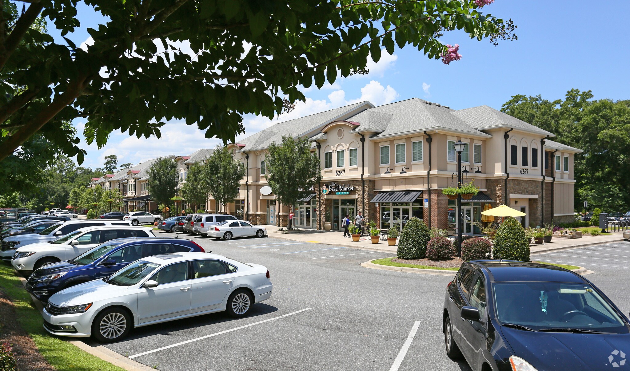 6267 Old Water Oak Rd, Tallahassee, FL for Rent