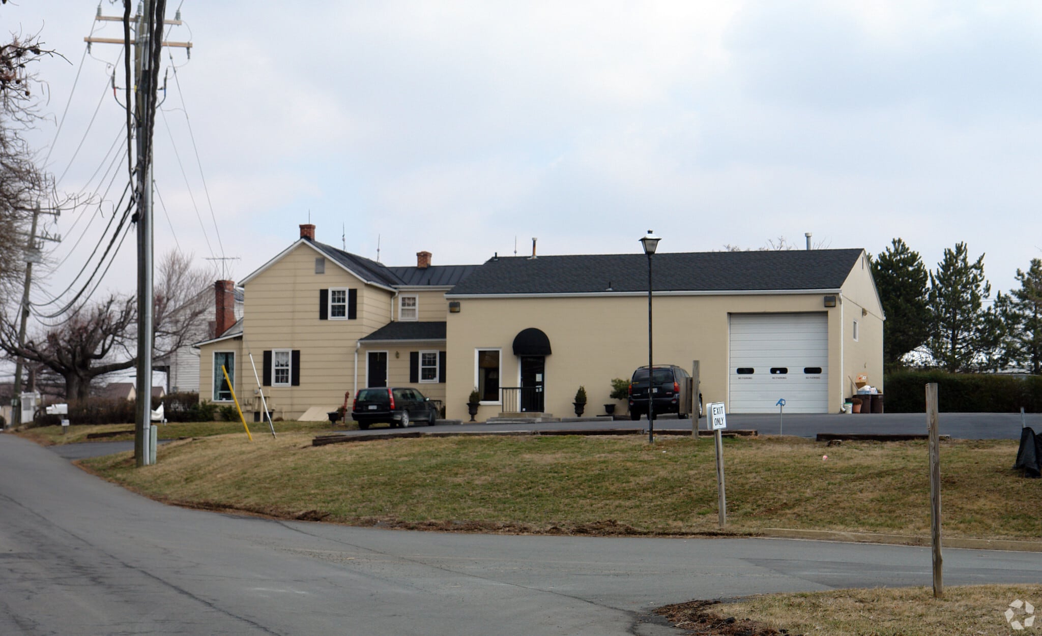 18 Sycolin Rd SE, Leesburg, VA for Sale
