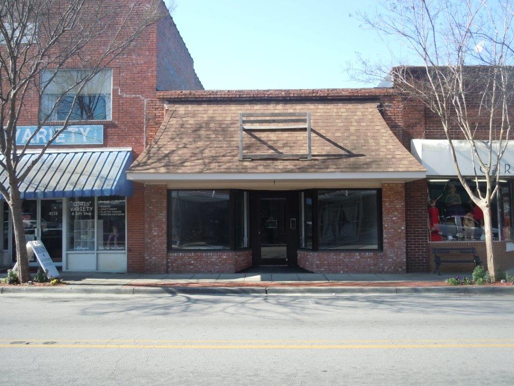 4116 Main St, Loris, SC for Rent