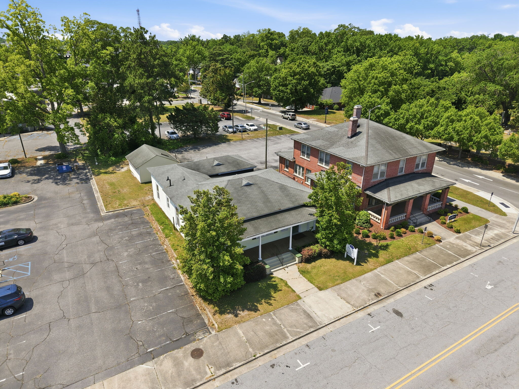 , Greenville, NC for Sale