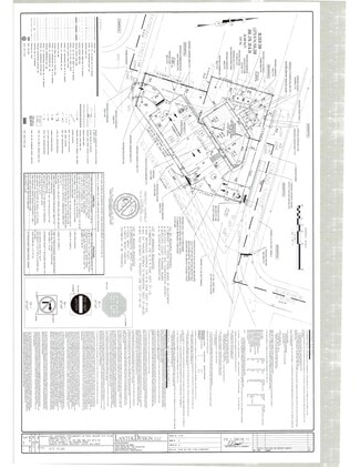 Edison, NJ Commercial Land - 43 Edmund St