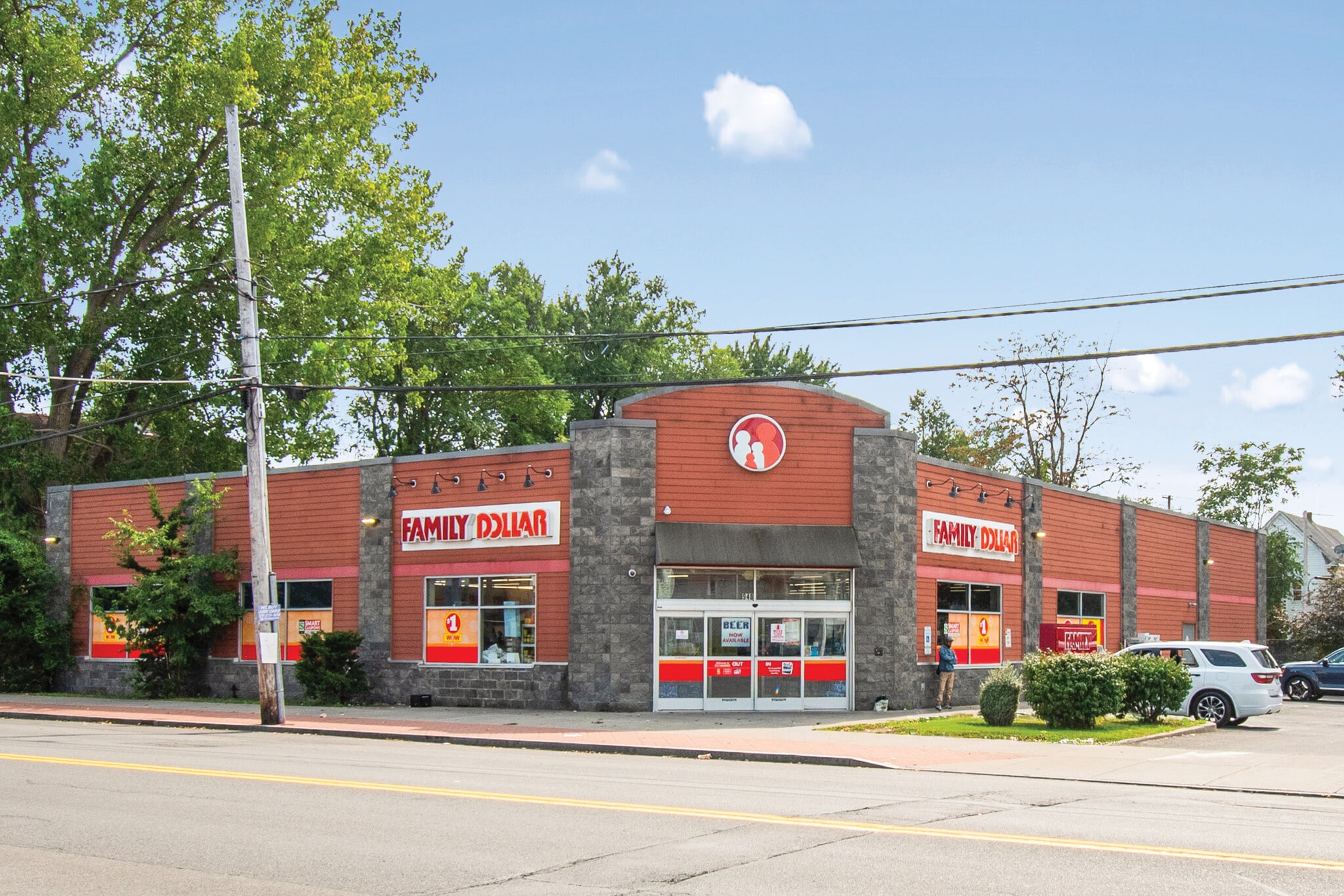 948 State St, Schenectady, NY for Sale