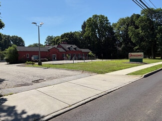 Stow, OH Restaurant - 3983 Darrow Rd
