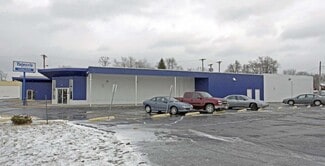 Dayton, OH Medical - 3909 Salem Ave