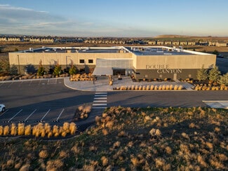 West Richland, WA Industrial - 8060 Keene Rd