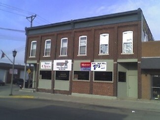 Rochelle, IL undefined - 200 N Washington St