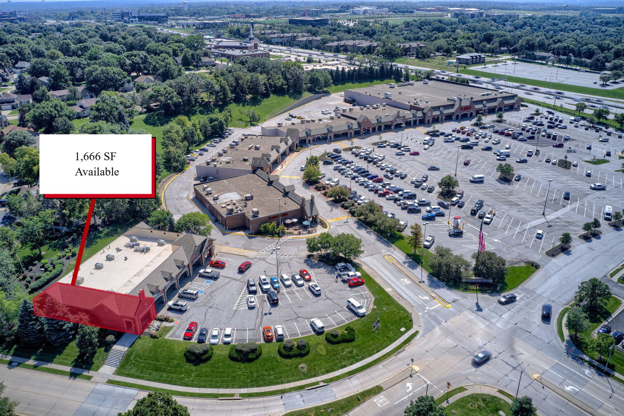 587-597 N 155th Plz, Omaha, NE for Rent