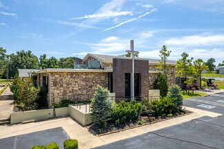 Choctaw, OK Specialty - 2254 W Meyers Cir