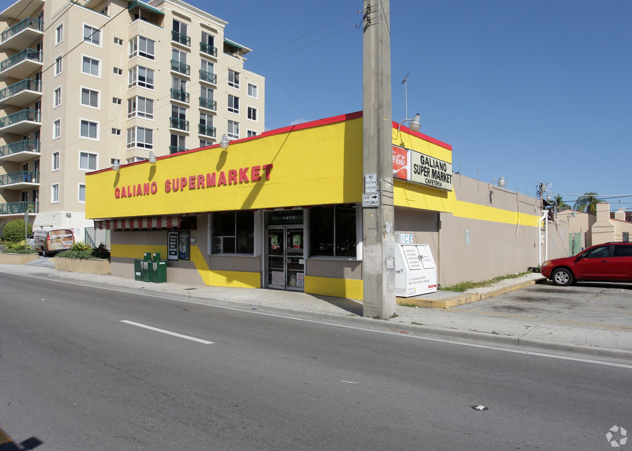 , Miami, FL for Sale