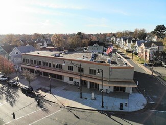 Hartford, CT undefined - 641-651 Maple Ave Hartford, CT undefined - 641-651 Maple Ave