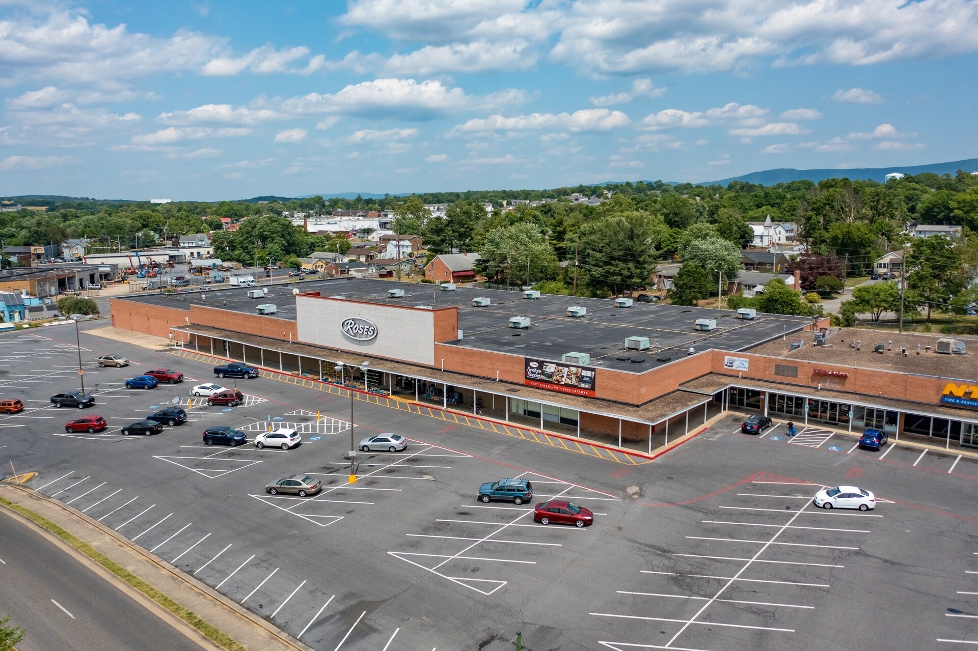 580 Mason, Harrisonburg, VA for Sale