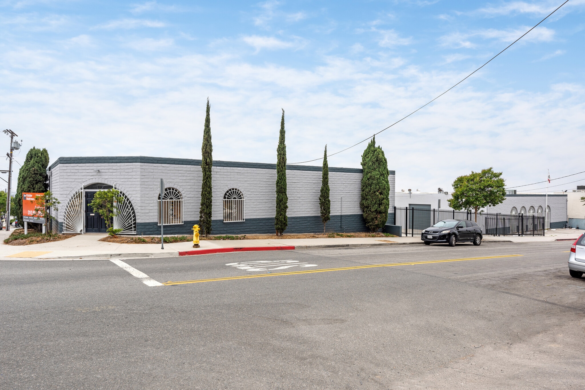 1550 E Burnett St, Signal Hill, CA for Rent