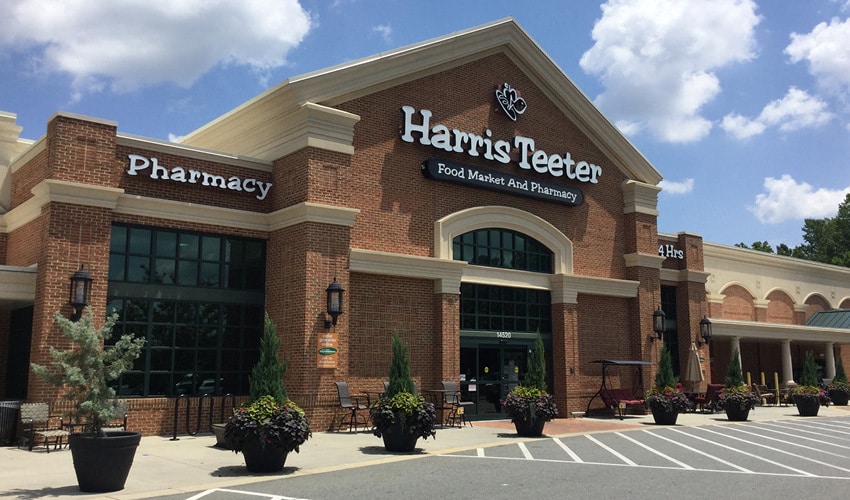 14520 John Rex Blvd, Wake Forest, NC for Rent