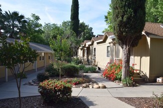 Redding, CA undefined - 2115-2135 Waldon St Redding, CA undefined - 2115-2135 Waldon St