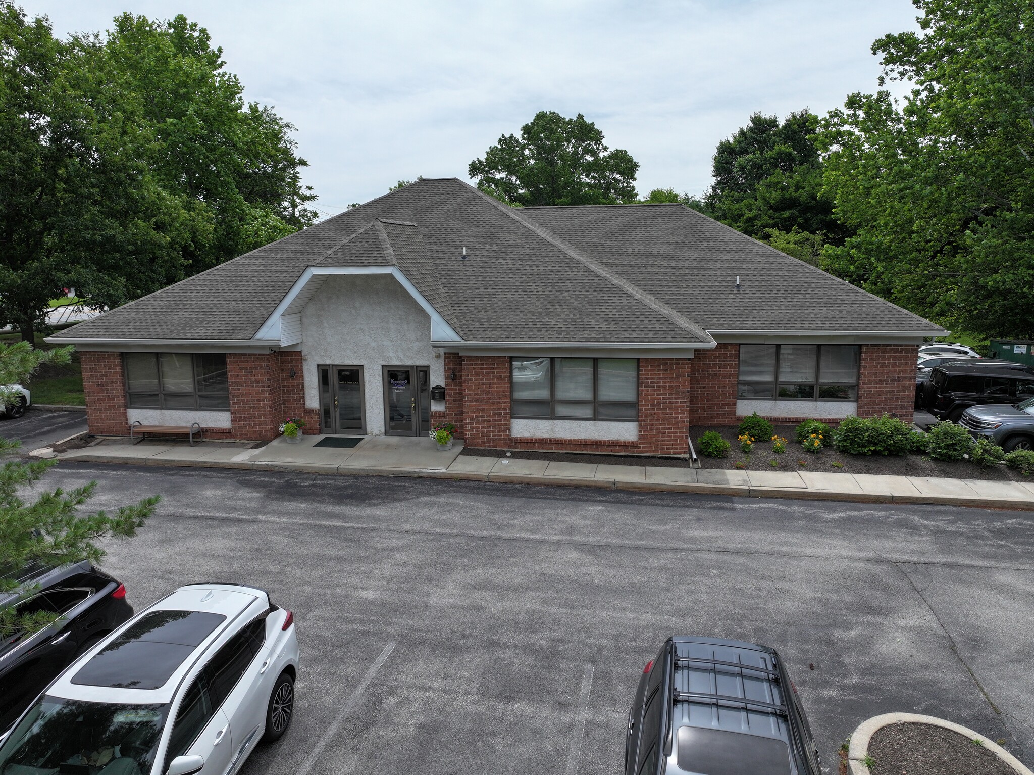 1150 Valley Forge Rd, Phoenixville, PA for Sale