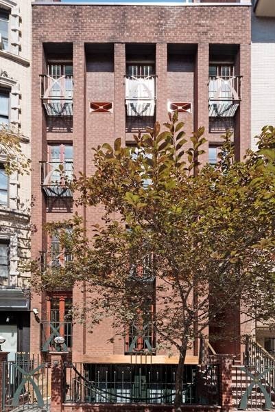 321 E 84th St, New York, NY for Sale