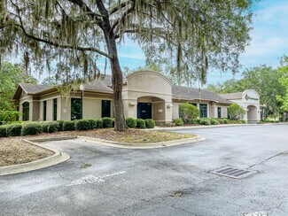 Gainesville, FL undefined - 7550 W University Ave Gainesville, FL undefined - 7550 W University Ave
