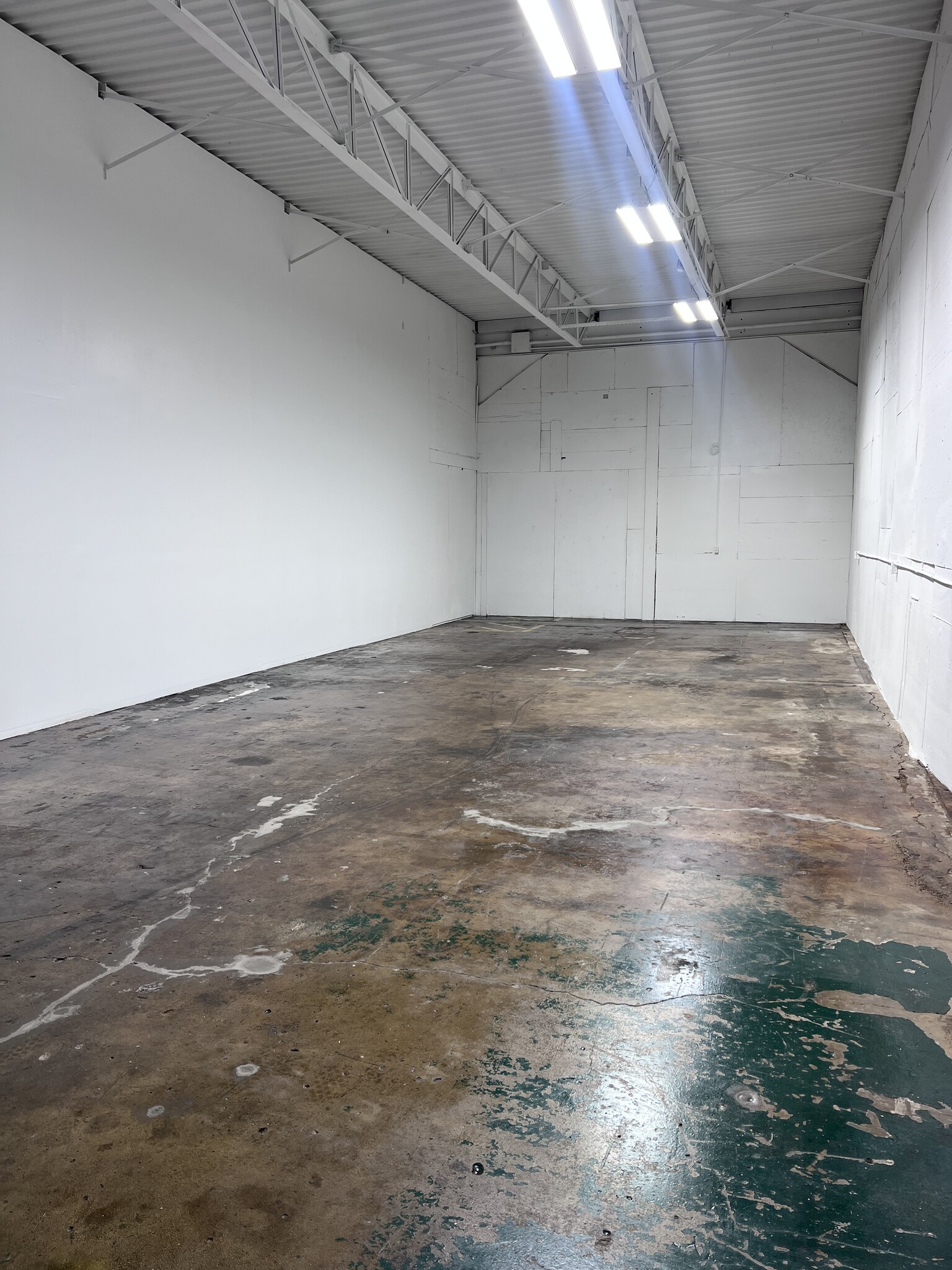 6115 Owens St, Dallas, TX for Rent