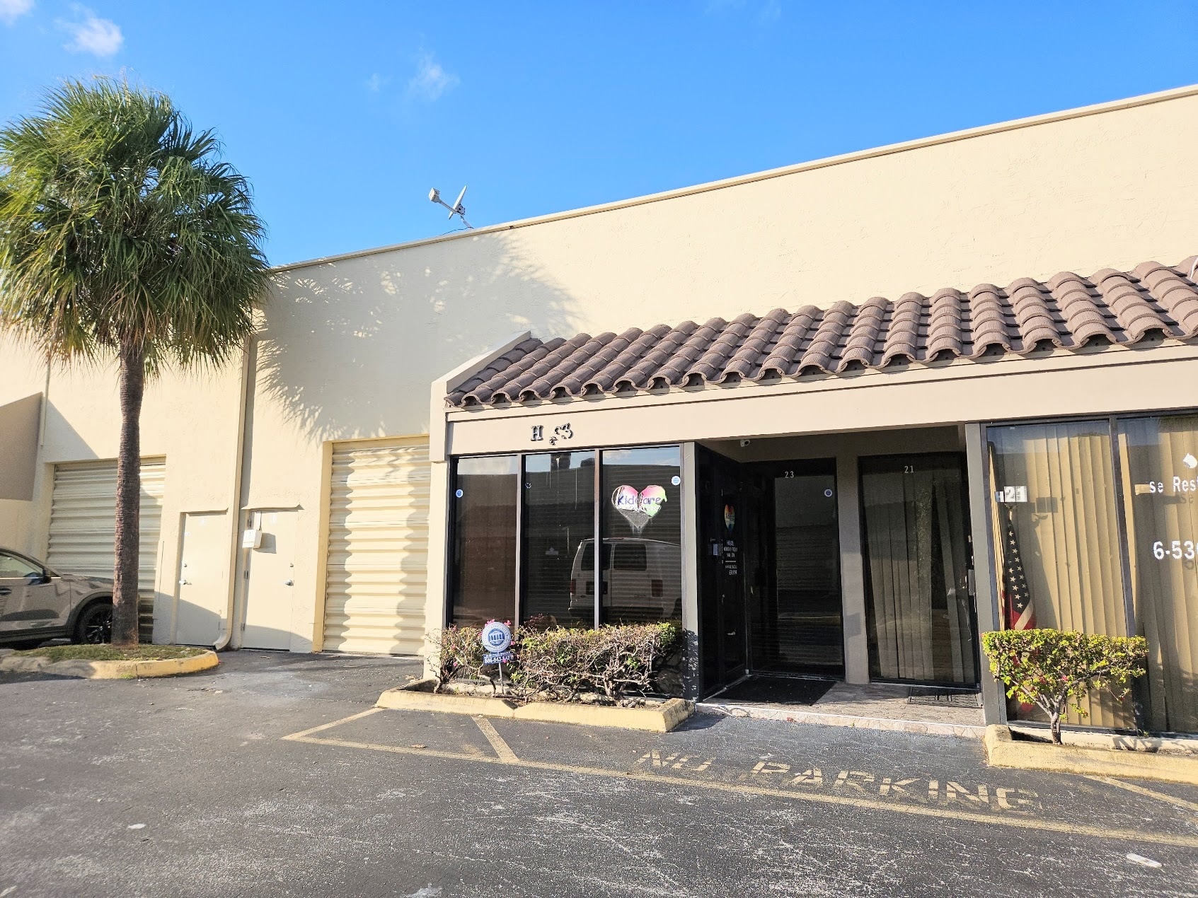 6187 NW 167th St, Miami Lakes, FL for Sale