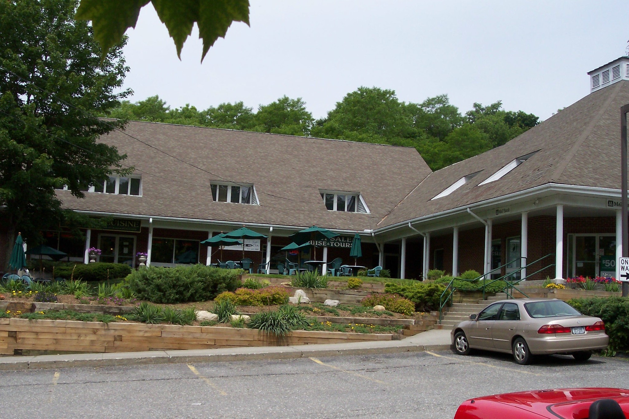 60 June Rd, North Salem, NY for Rent