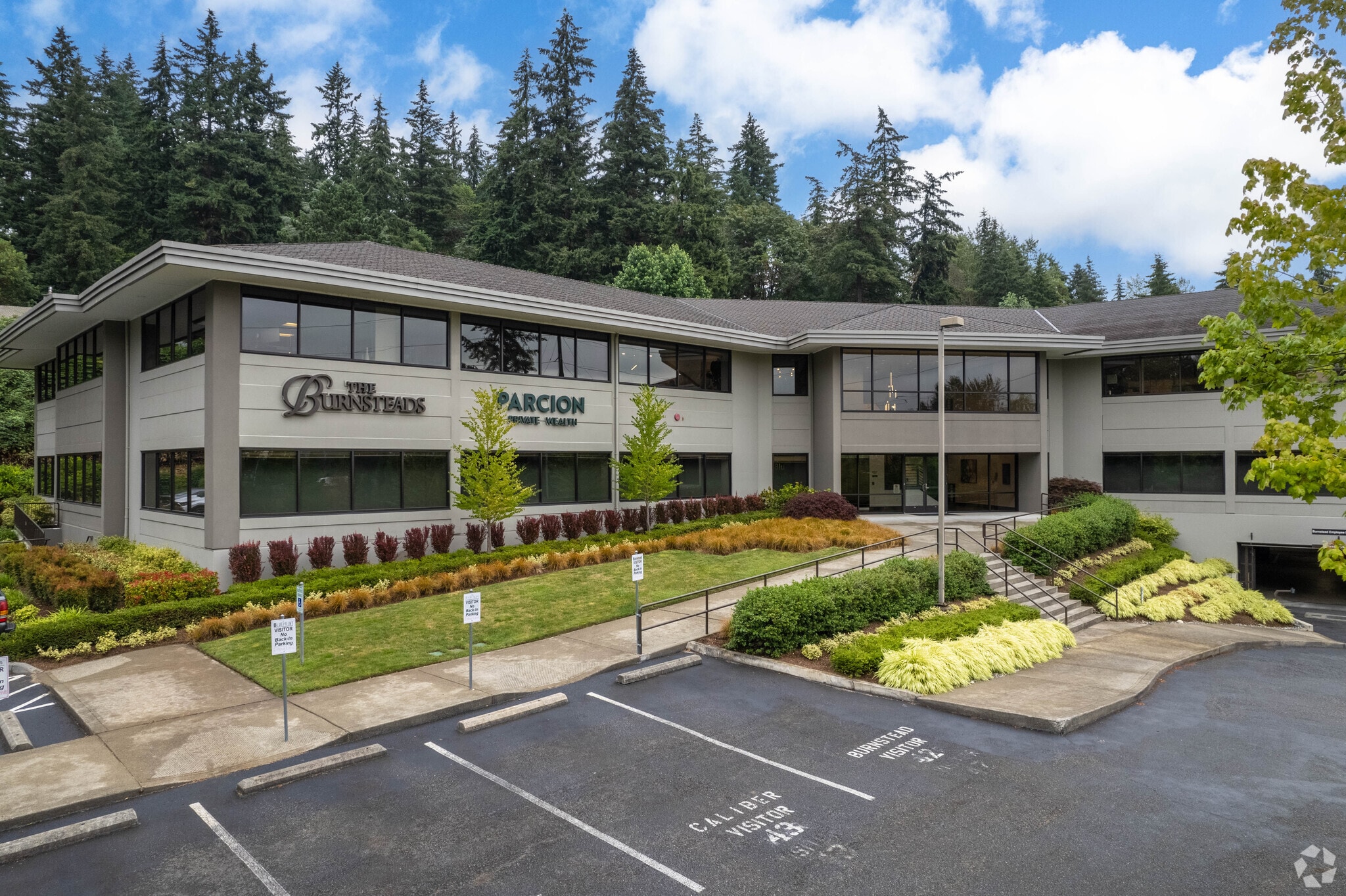 11980 NE 24th St, Bellevue, WA for Rent