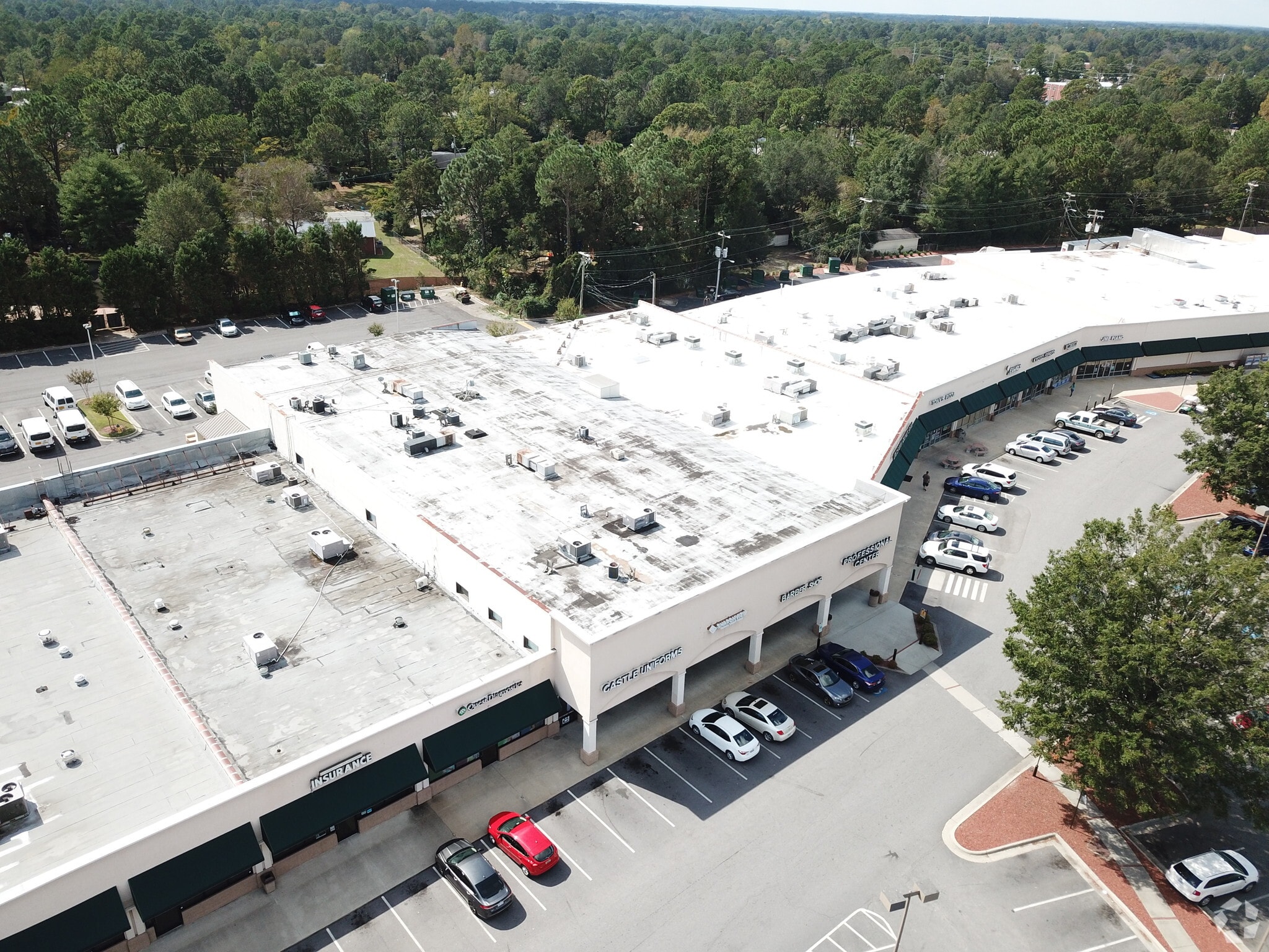 1830 Owen Dr, Fayetteville, NC for Rent