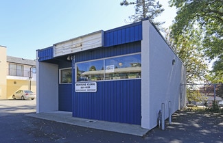 White Rock, BC Health Care - 15168 Roper Av