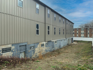 Cincinnati, OH undefined - 5629 Madison Rd