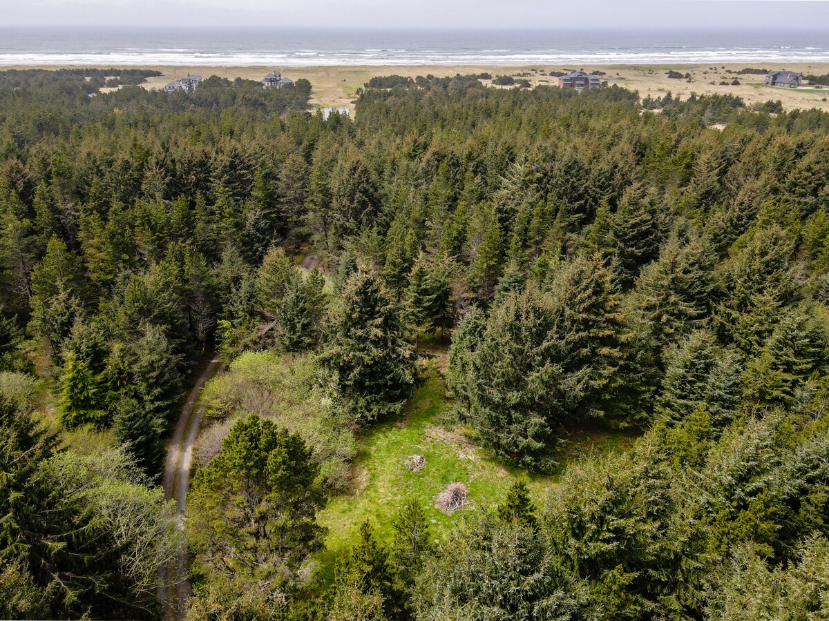 11119 Pacific way, Long Beach, WA for Sale