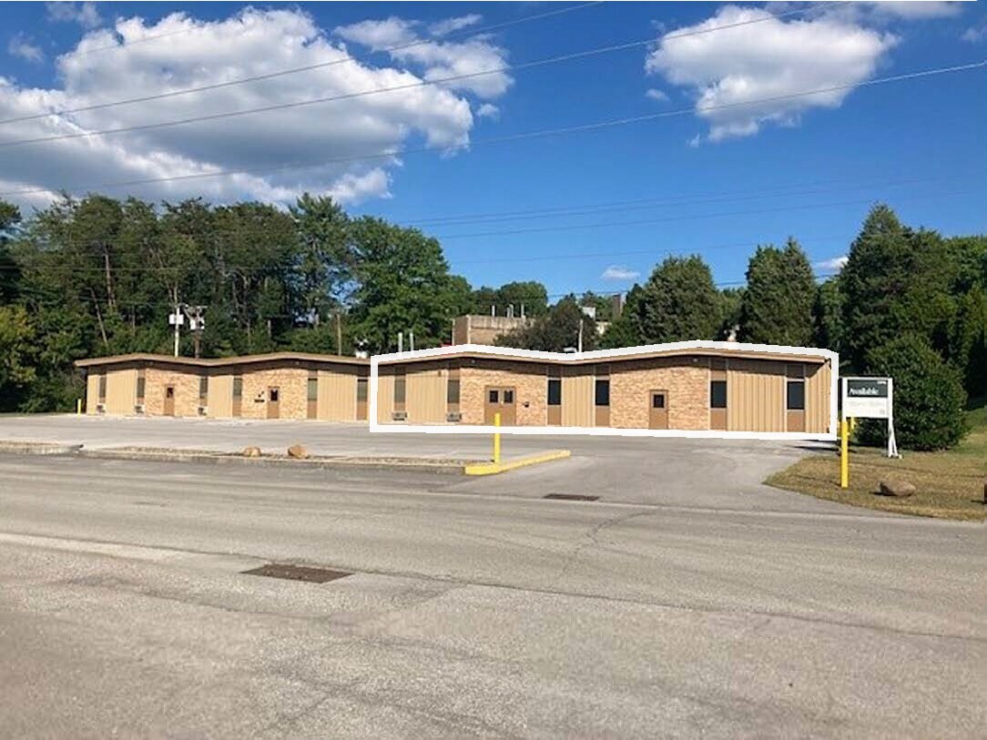 273-275 Midway Ln, Oak Ridge, TN for Rent