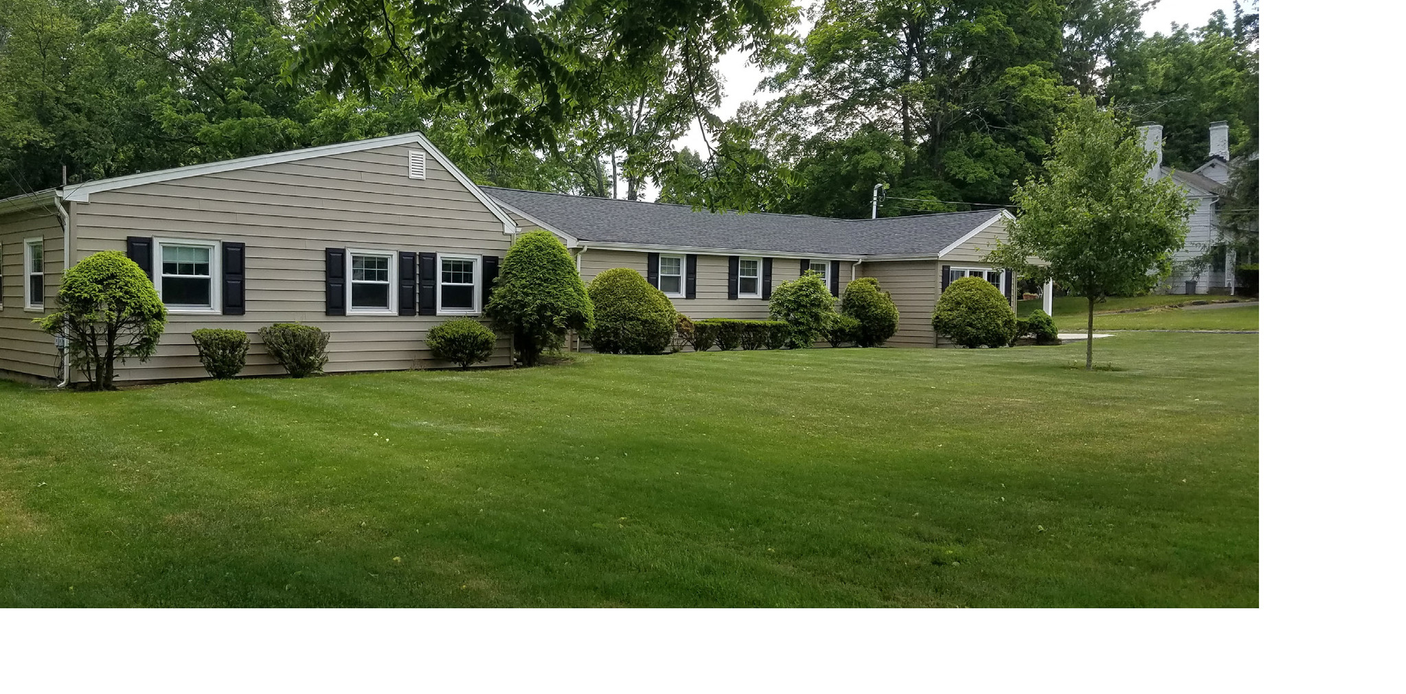 66 Ridgedale Ave, Florham Park, NJ for Rent