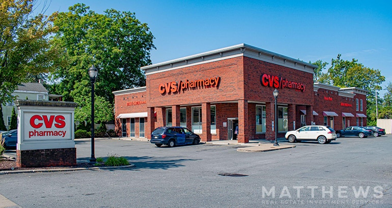 461 2nd Ave, Troy, NY for Sale